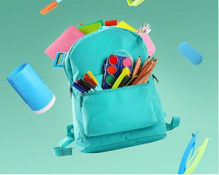 全球顶尖文具套装公司精选与资讯全览