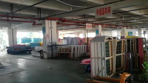 泗县家居新选择 亿悦沅沙发厂，一件批发，省钱首选