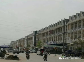 2017年4月1日 在柬华人二手交易及便民信息汇总（含预包装食品清单）