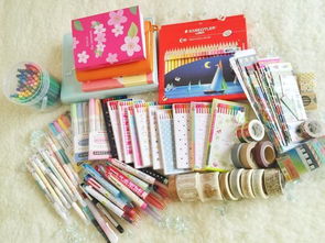 诗安国际爱心公益文具启航，温暖传递感恩同行